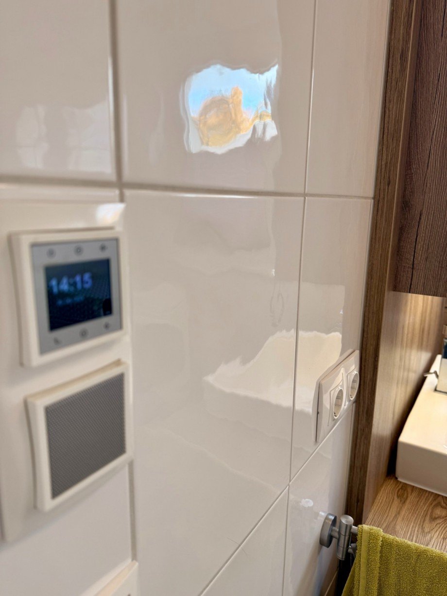 IMG_8736 Wohnung Hallwang bei Salzburg