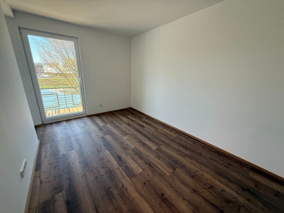 Kinderzimmer Wohnung Salzburg