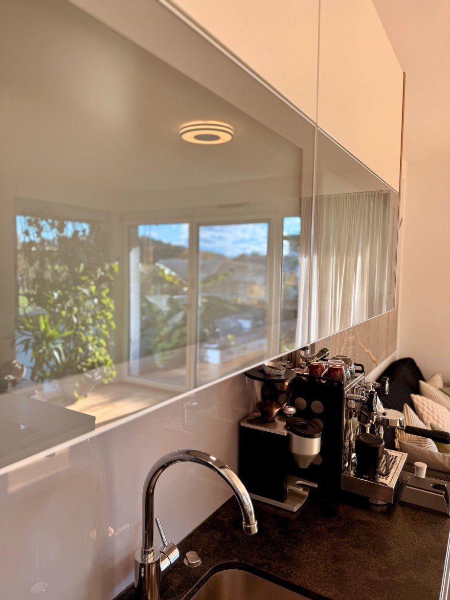 IMG_8786 Wohnung Hallwang bei Salzburg