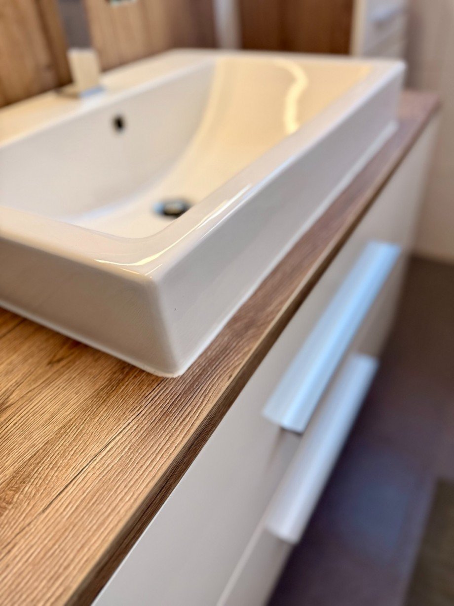 IMG_8733 Wohnung Hallwang bei Salzburg