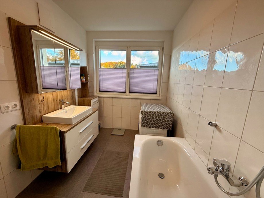 IMG_8730 Wohnung Hallwang bei Salzburg