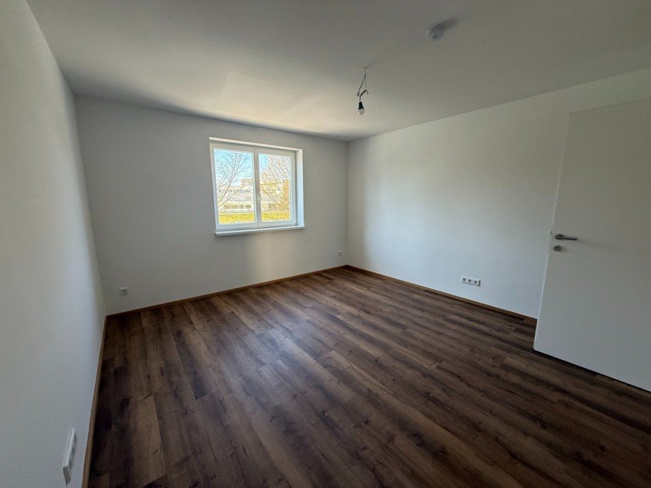 Wohnzimmer Wohnung Salzburg