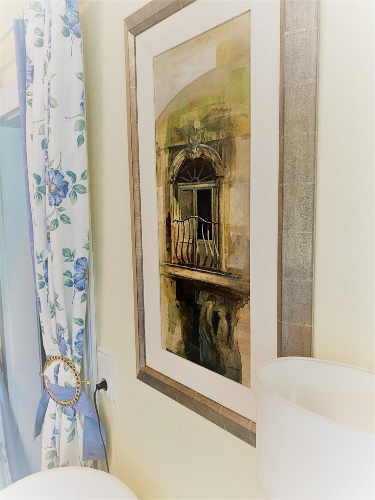 IMG_7098 Salzburg Wohnung 2 Zimmer Wohnung im Andr�viertel
