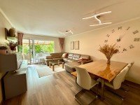 Hauptbild Fast wie ein Haus!