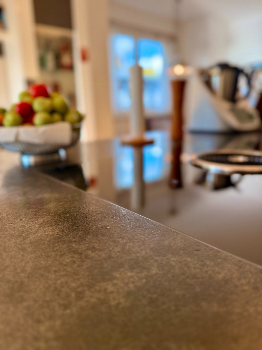 IMG_8783 Wohnung Hallwang bei Salzburg