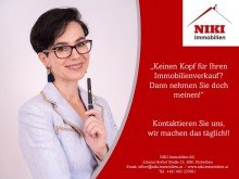 Sie m�chten Ihre Immobilie verkaufen Wundersch�nes Grundst�ck mit Sonnengarantie: Hanglage in Krispl zu verkaufen