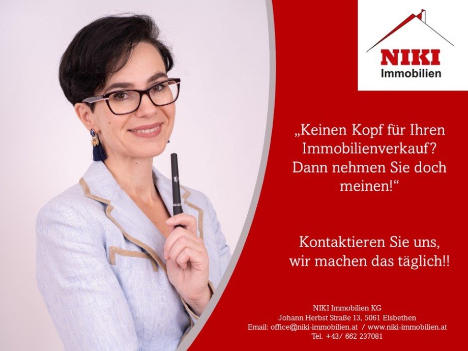 Sie m�chten Ihre Immobilie verkaufen?? Wohnung Wien