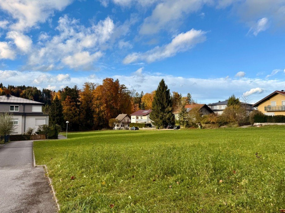 IMG_8830 Wohnung Hallwang bei Salzburg