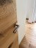 Hauptbild Ein Haus f�r uns