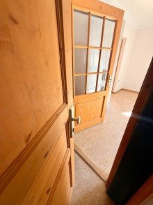 Top 2 Charmantes Wohnhaus mit Garage, laufenden Modernisierungen und attraktivem Entwicklungspotenzial in Salzburg-Itzling