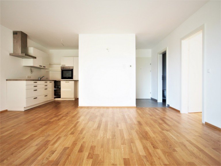 Symbolbild Salzburg Wohnung Kundin SUCHT eine 2 oder 3 Zimmer Wohnung!!!