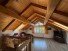Hauptbild Zuhause mit Charakter - ca. 145 m� Wohnfl�che auf 572 m� Grund