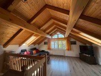 Hauptbild Zuhause mit Charakter - ca. 145 m² Wohnfläche auf 572 m² Grund
