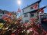 Hauptbild Charmantes Einfamilienhaus mit Entwicklungspotenzial in guter Salzburger Stadtlage