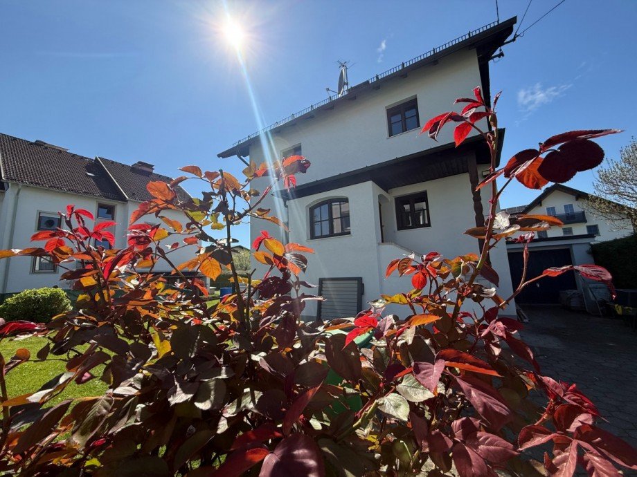 IMG_8440 Einfamilienhaus Salzburg