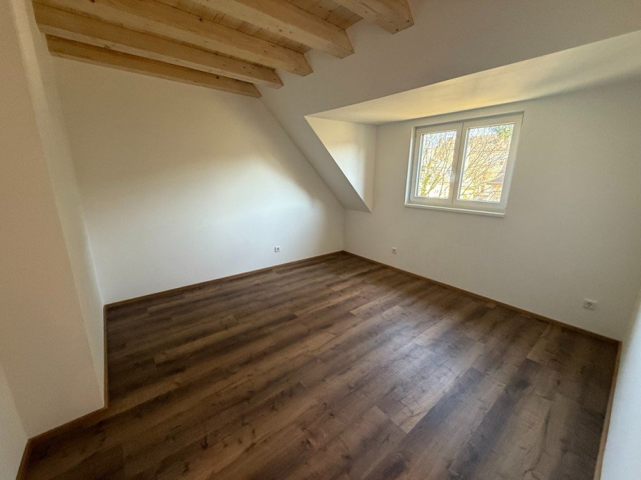 Schlafzimmer Wohnung Salzburg