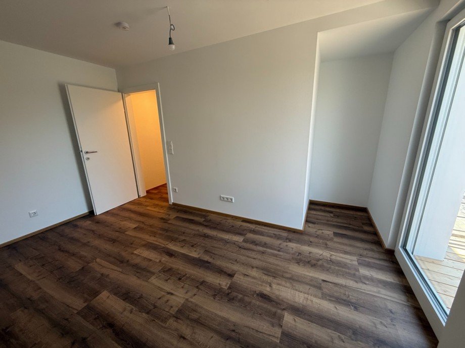 Kinderzimmer Wohnung Salzburg