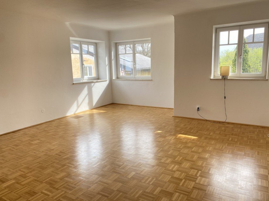 Schlafzimmer Wohnung Gr�dig