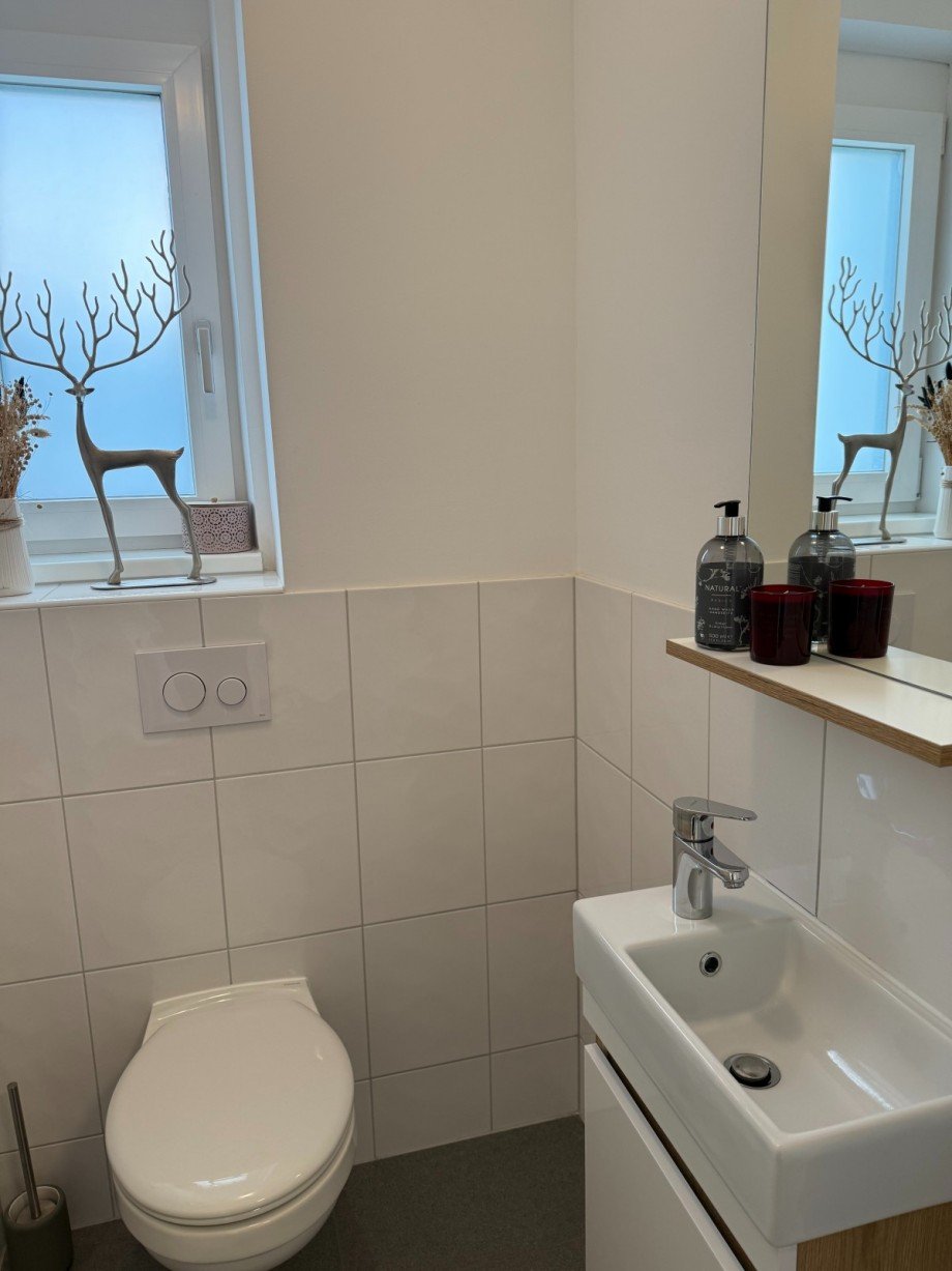 IMG_8787 Wohnung Hallwang bei Salzburg