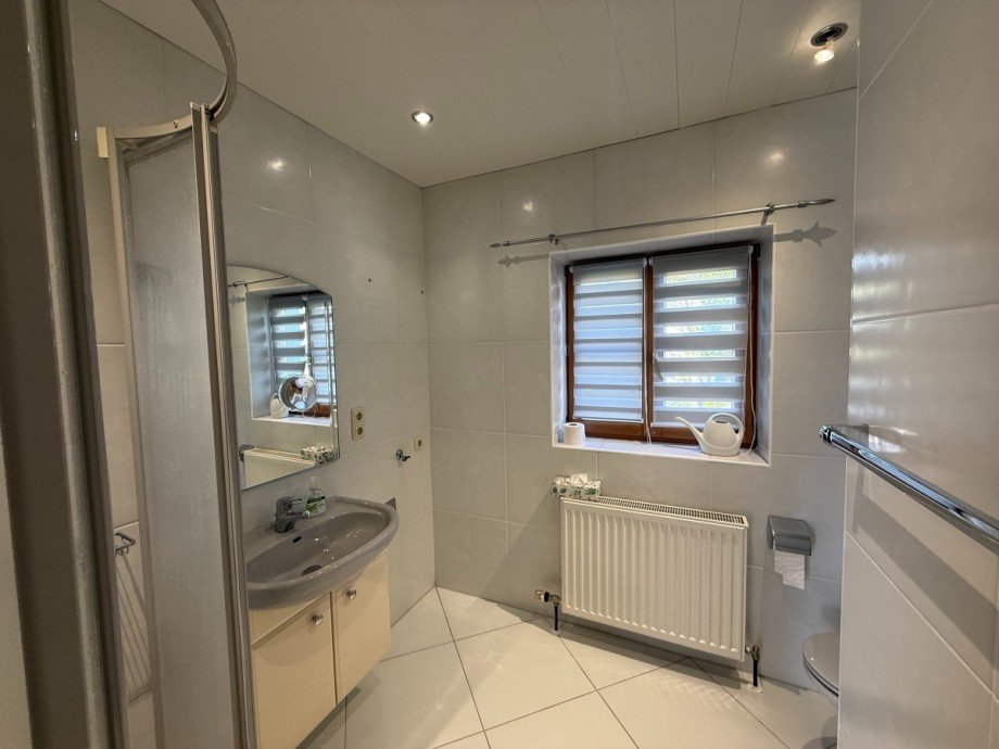 IMG_8416 Einfamilienhaus Salzburg