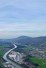 Hauptbild Exklusiver Baugrund im S�den Salzburgs - Hier beginnt Ihr neues Kapitel!