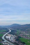 Hauptbild Exklusiver Baugrund im Süden Salzburgs - Hier beginnt Ihr neues Kapitel!