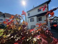 Hauptbild Charmantes Einfamilienhaus mit Entwicklungspotenzial in guter Salzburger Stadtlage