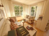 Hauptbild Stilvoll wohnen in Leopoldskron - 3 Zi Eigentumswohnung mit Tiefgarage