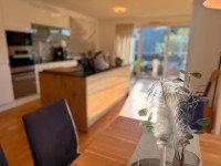 Hauptbild Sonnenplatz mit Stil - inkl. Wohnbauf�rderung - Hallwang Tiefenbach