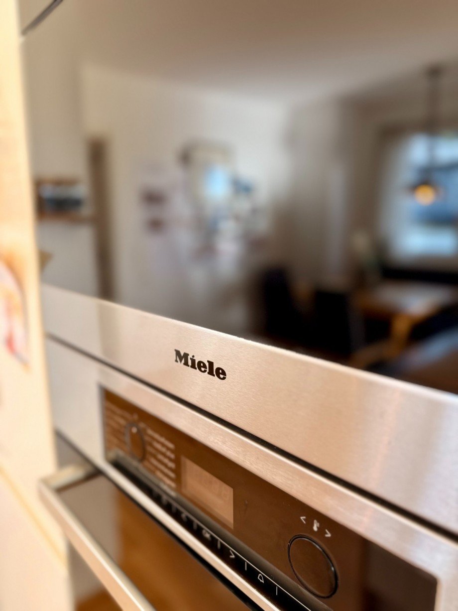 IMG_8785 Wohnung Hallwang bei Salzburg